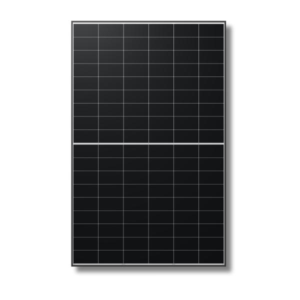 LONGi LR7-54HTH 460Wp  - 